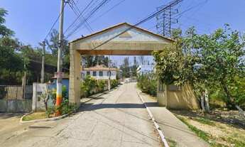 Imagem: Oportunidade Única em BELFORD ROXO - RJ