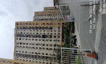 Imagem: Oportunidade Única em BELFORD ROXO - RJ