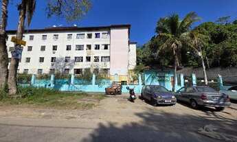 Imagem: Oportunidade Única em NITEROI - RJ Tipo