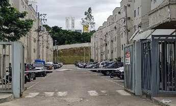 Imagem: Oportunidade Única em BELFORD ROXO - RJ