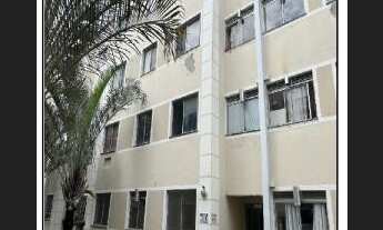 Imagem: Oportunidade Única em MACAE - RJ Tipo