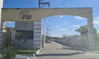 Imagem: Oportunidade Única em ITABORAI - RJ Tipo