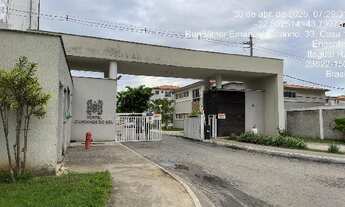 Imagem: Oportunidade Única em ITAGUAI - RJ Tipo