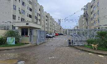 Imagem: Oportunidade Única em BELFORD ROXO - RJ