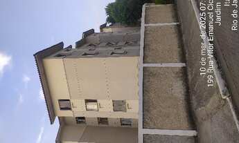 Imagem: Oportunidade Única em ITAGUAI - RJ Tipo