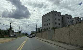 Imagem: Oportunidade Única em BELFORD ROXO - RJ