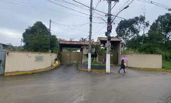 Imagem: Oportunidade Única em ITABORAI - RJ Tipo