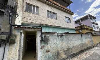 Imagem: Oportunidade Única em NILOPOLIS - RJ