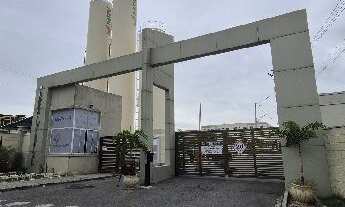 Imagem: Oportunidade Única em ITABORAI - RJ Tipo