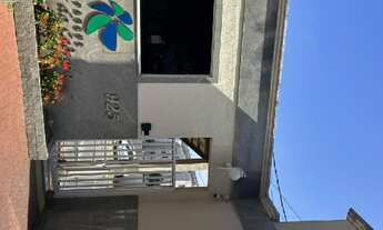 Imagem: Oportunidade Única em MACAE - RJ Tipo