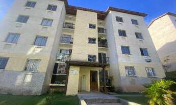 Imagem: Oportunidade Única em MACAE - RJ Tipo