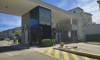 Imagem: Oportunidade Única em ITABORAI - RJ Tipo