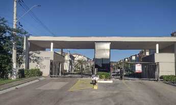 Imagem: Oportunidade Única em ITABORAI - RJ Tipo