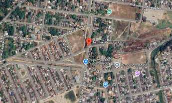 Imagem: Oportunidade Única em ITABORAI - RJ Tipo