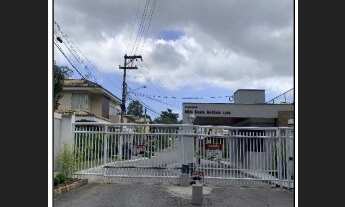 Imagem: Oportunidade Única em NITEROI - RJ Tipo