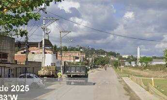 Imagem: Oportunidade Única em ITABORAI - RJ Tipo