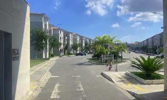 Imagem: Oportunidade Única em ITABORAI - RJ Tipo