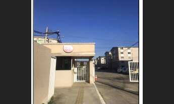 Imagem: Oportunidade Única em ITABORAI - RJ Tipo