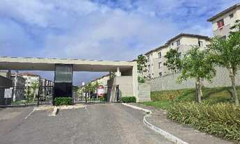 Imagem: Oportunidade Única em ITABORAI - RJ Tipo