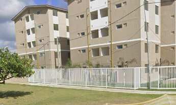 Imagem: Oportunidade Única em ITABORAI - RJ Tipo