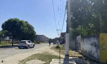 Imagem: Oportunidade Única em ITABORAI - RJ Tipo