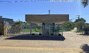 Imagem: Oportunidade Única em RIO DAS OSTRAS