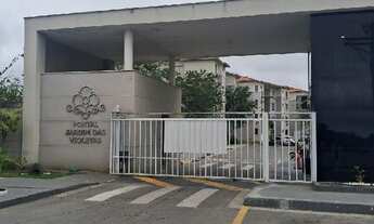 Imagem: Oportunidade Única em ITABORAI - RJ Tipo