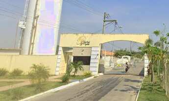 Imagem: Oportunidade Única em ITABORAI - RJ Tipo