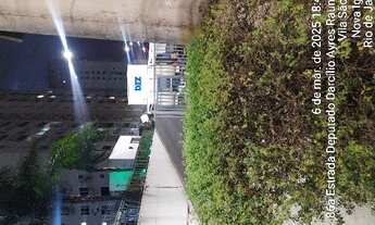 Imagem: Oportunidade Única em NOVA IGUACU - RJ