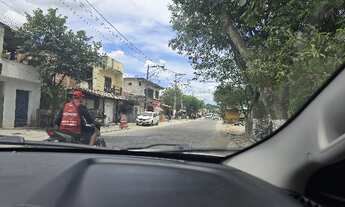 Imagem: Oportunidade Única em ITABORAI - RJ Tipo