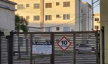 Imagem: Oportunidade Única em ITABORAI - RJ Tipo