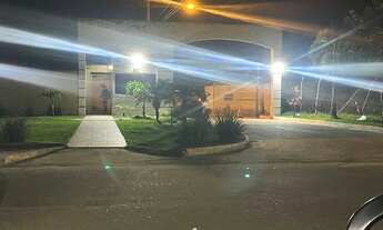 Imagem: Oportunidade Única em ITABORAI - RJ Tipo