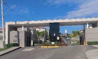 Imagem: Oportunidade Única em ITABORAI - RJ Tipo