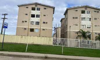 Imagem: Oportunidade Única em ITABORAI - RJ Tipo