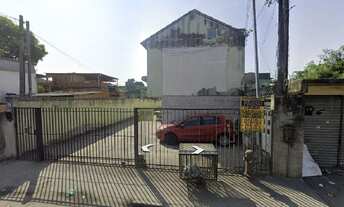 Imagem: Oportunidade Única em NOVA IGUACU - RJ