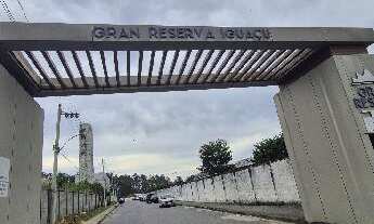 Imagem: Oportunidade Única em NOVA IGUACU - RJ