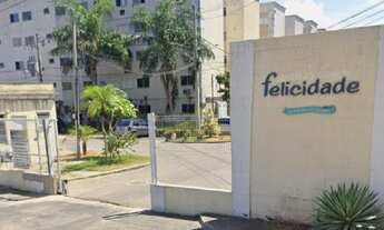 Imagem: Oportunidade Única em QUEIMADOS - RJ