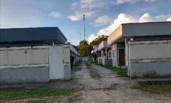 Imagem: Oportunidade Única em RIO BONITO - RJ