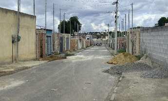 Imagem: Oportunidade Única em QUEIMADOS - RJ