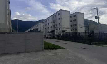 Imagem: Oportunidade Única em NOVA IGUACU - RJ