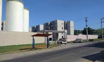 Imagem: Oportunidade Única em NOVA IGUACU - RJ