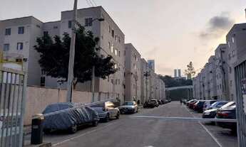 Imagem: Oportunidade Única em BELFORD ROXO - RJ