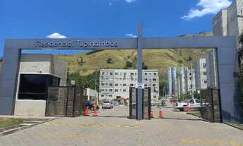 Imagem: Oportunidade Única em NOVA IGUACU - RJ