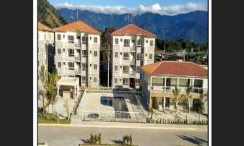 Imagem: Oportunidade Única em ITAGUAI - RJ Tipo