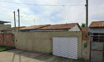 Imagem: Oportunidade Única em NOVA IGUACU - RJ