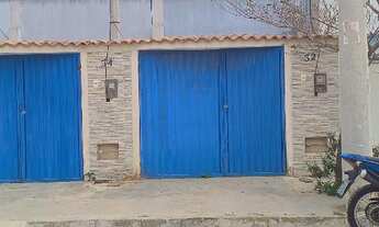 Imagem: Oportunidade Única em NOVA IGUACU - RJ