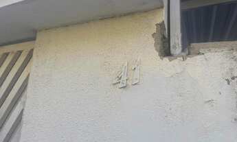 Imagem: Oportunidade Única em NOVA IGUACU - RJ