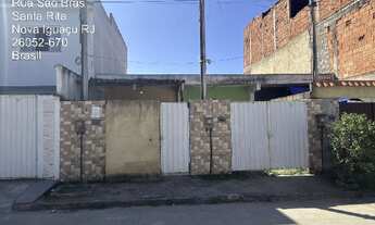 Imagem: Oportunidade Única em NOVA IGUACU - RJ