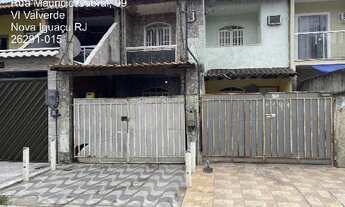 Imagem: Oportunidade Única em NOVA IGUACU - RJ