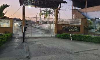 Imagem: Oportunidade Única em ITABORAI - RJ Tipo